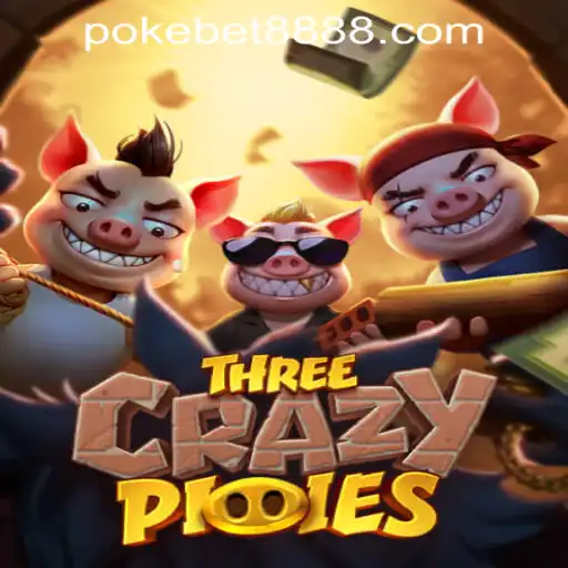 Exploring the Exciting World of ThreeCrazyPiggies and Pokebet888 in the Philippines