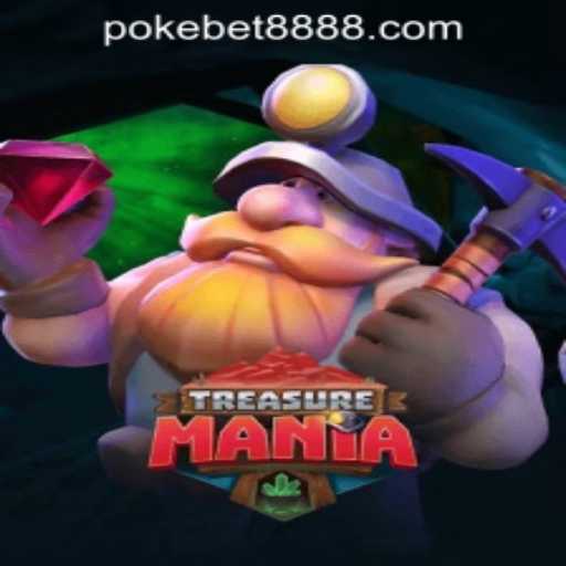 Discover the Fascinating World of TreasureMania and Pokebet888 Philippines: An Engaging Experience