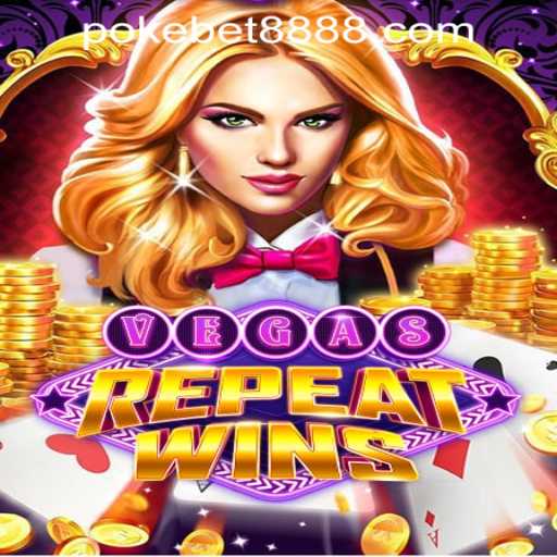 Exploring VegasRepeatWins: A Thrilling New Game in the Casino World