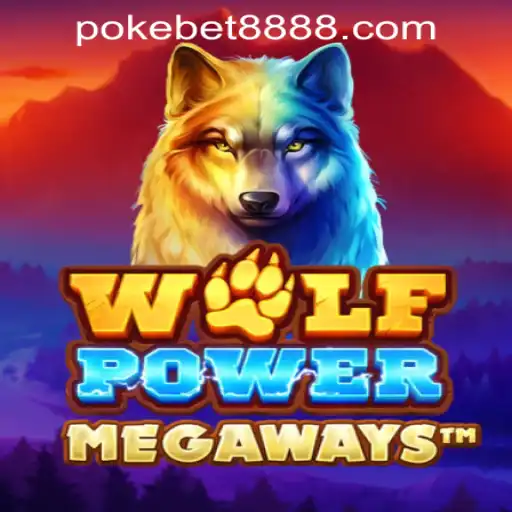 Exploring WolfPowerMega: A New Gaming Sensation in the Philippines